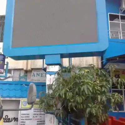 Videotron 53